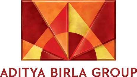 Aditya Birla Group