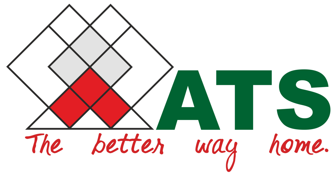 ATS Group
