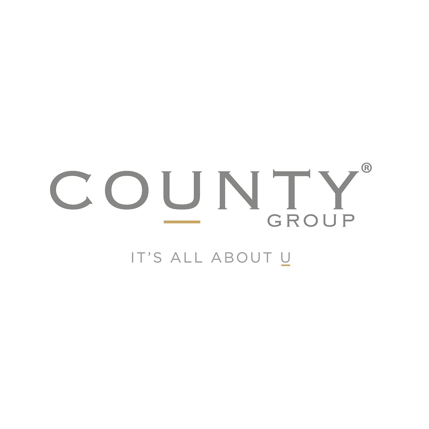 County Developers