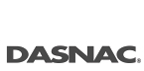 Dasnca Developers