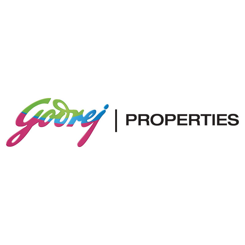 Godrej Properties