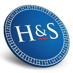 Smartworld Developers