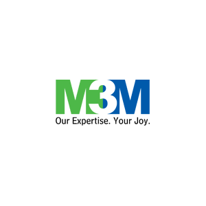 M3M Group