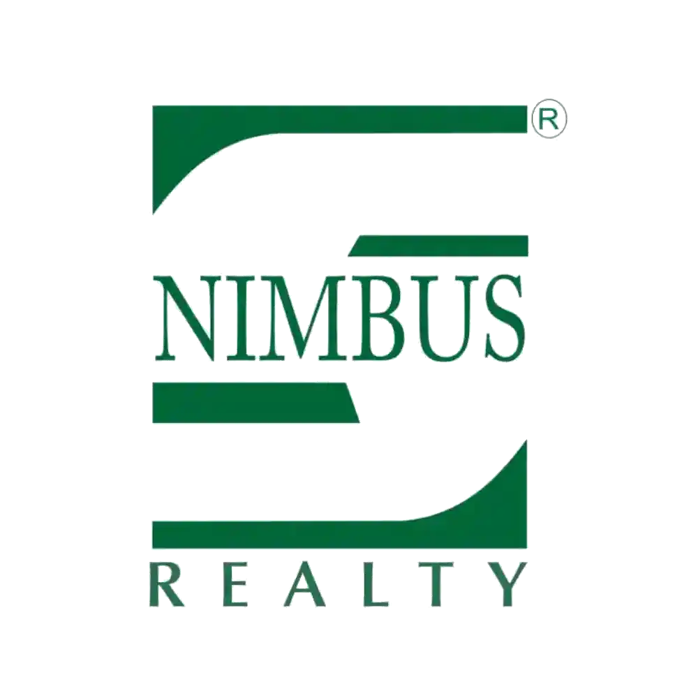 Nimbus Group